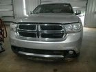 Durango 2011 Fuel Vapor Canister 104696545 Used. Price: $84.99.