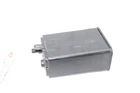 97-03 Ford F-150 4.6L Fuel Vapor Canister Q1794 Used. Price: $101.99.