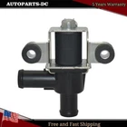 Vapor Canister Pump Solenoid K5T45789 For Mazda 2011-2014 1.5L LF3T-18-741 New. Price: $22.32.