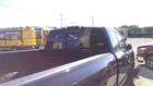 Used Vapor Canister Fits: 2019 Nissan Titan Grade. Price: $175.75.