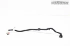 2021-2022 Ford Bronco Sport Gas Fuel Emission Vapor Hose Tube Pipe Line Oem Used. Price: $50.04.