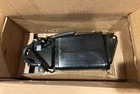 2003-2005 Toyota Matrix Fuel Vapor Charcoal Canister Assembly Oem 77740-02121 New. Price: $79.99.
