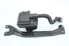 2015-2021 Subaru Wrx & Sti Evap Canister Module Oem 42072FJ010 Used. Price: $41.80.