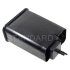 For Chevy S10 1997-2002 Standard Vapor Canister New. Price: $157.52.
