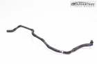 2022-2025 Nissan Rogue Fuel Vapor Canister Hose Tube Pipe Line 18791-6RE0A Oem Used. Price: $49.99.
