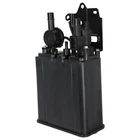 Fuel Vapor Charcoal Canister Fit For 2005 Toyota Camry 2004 2006 7774006160 New. Price: $95.22.