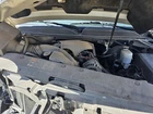 Used Vapor Canister Fits: 2013 Gmc Yukon Xl 1500 Grade. Price: $123.00.