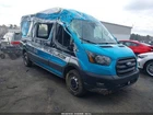 Used Vapor Canister Fits: 2020 Ford Transit 250 Grade. Price: $175.75.