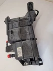 2016 Hyundai Elantra Fuel Vapor Canister Used. Price: $123.75.