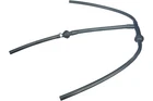 Uro Parts 1270480 Evaporative Emissions System Lines New. Price: $112.58.