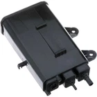 Vapor Canister Standard CP3528 New. Price: $370.90.