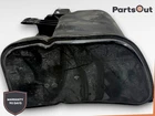 2010 - 2017 Bmw 535I 550IX Gt F07 Fuel Evaporator Charcoal Canister Oem Used. Price: $72.44.