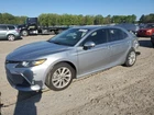 Used Vapor Canister Fits: 2022 Toyota Camry Grade. Price: $174.90.