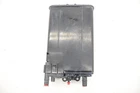 20-24 Toyota 4RUNNER Fuel Evaporation Canister 9091014008 Used. Price: $105.00.