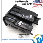Oem Emissions Fuel Evap Vapor Charcoal Canister For Nissan Juke Sentra Versa New. Price: $140.60.