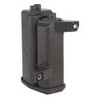 Vapor Canister Wve 4B1533 Fits 03-12 Land Rover Range 4.4L-V8 New. Price: $204.36.