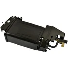 Standard Motor Products CP3452 Vapor Canister For 01-03 Toyota Sienna New. Price: $396.51.