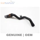 2012-2014 2016-2018 Audi A7 C7 Evap Vent Line / Tube Hose 4G0201997AF Used. Price: $16.99.