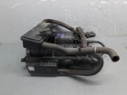 2022 Acura Mdx Oem Fuel Vapor Canister Fits Used. Price: $165.01.