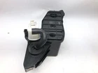 2018 - 24 Jeep Compass Evaporative Emissions Charcoal Canister Oem P68339700AB Used. Price: $135.00.