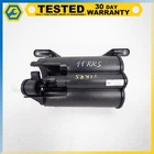 10-16 Land Rover LR4 L320 Fuel Evap Vapor Emission Charcoal Canister Oem Used. Price: $108.16.