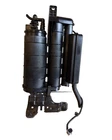 2017-2022 Honda Cr-v Fuel Evaporator Charcoal Canister Genuine Oem Clean Used. Price: $199.99.