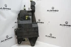 2010 Cadillac Srx Fuel Evaporator Emission Canister 25949888 Oem Used. Price: $71.94.