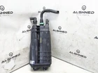 2019-2023 Subaru Forester Fuel Evaporator Emission Canister 42035FL020 Oem Used. Price: $68.22.