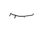 Genuine Mopar Purge Hose 68402171AB New. Price: $29.59.