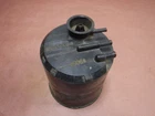 Jeep Wrangler Yj 87-90 4.2 6 Cyl Charcoal Canister Fuel Vapor Oem 3239479 Used. Price: $58.49.