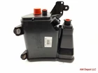 2011 Bmw 535I 528I 550I F10 Fuel Vapor Canister Activated Charcoal Filter Used. Price: $59.99.
