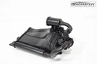 2020-2021 Volkswagen Passat Nms 2.0L Fuel Evaporator Charcoal Canister Oem Used. Price: $115.49.