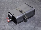 2005-2013 C6 Corvette Charcoal Canister Fuel Vapor Evap Oem Used. Price: $35.00.