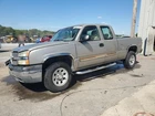 Used Vapor Canister Fits: 2003 Chevrolet Silverado 1500 Pickup Grade. Price: $174.90.