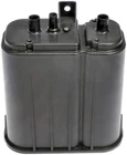 Dorman 911-135 Vapor Charcoal Canister For 02-04 Grand Cherokee 03-17 Viper New. Price: $99.00.