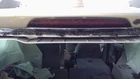 Used Vapor Canister Fits: 2020 Gmc Acadia Grade. Price: $161.49.