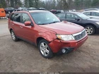 Used Vapor Canister Fits: 2010 Subaru Forester Grade. Price: $134.90.