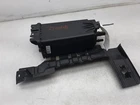 10 11 12 13 14 Ford Flex Fuel Vapor Canister AG1Z9D653A Used. Price: $99.99.