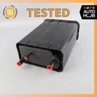 99-05 Rolls Royce Separh / Arnage Fuel Evaporator Box Charcoal Canister Oem Used. Price: $166.00.