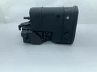 2012-2019 Porsche 911 Boxster Cayman Fuel Vapor Charcoal Canister Oem Used. Price: $72.89.