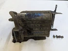 5.7L Fuel Vapor Canister W/ Bracket Fits 2004-2006 Dodge Ram 1500 Used. Price: $120.18.