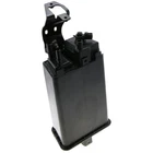 Vapor Canister Wve 4B1976 New. Price: $220.28.