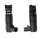 Vapor Canister Purge Solenoid Valve Fits 2012-2022 Buick Cadillac Chevrolet Gmc New. Price: $61.77.