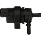 Gates PV383 Vapor Canister Purge Solenoid New. Price: $105.53.
