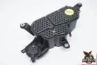 2013-2017 Audi Q5 Fuel Evaporator Charcoal Canister Oem Used. Price: $110.49.