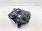 24-26 Hyundai Kona Fwd 2.0L Evaportation Fuel Canister Assembly 31420-BE500 Oem Used. Price: $70.00.