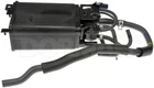 Dorman 911-652 Vapor Canister Fits 2003 Toyota RAV4 New. Price: $248.93.