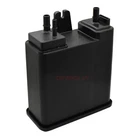 New Canister Evaporative Charcoal For Cadillac Escalade Chevrolet. Price: $38.40.