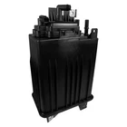 Ford F-150 2015-2017 Wve 4B1902 Vapor Canister New. Price: $151.32.