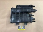 16-23 Mazda Miata MX5 MX-5 Oem 2.0 Evap Fuel Vapor Canister PEES-K3411 PEESK341 Used. Price: $99.95.